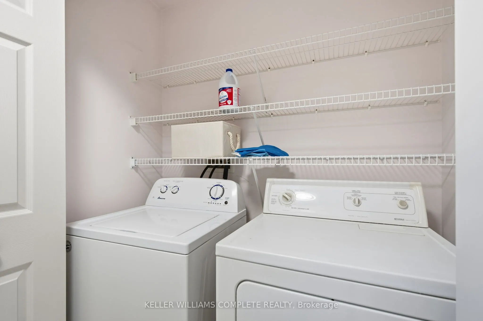 229 Lynden Road, #25