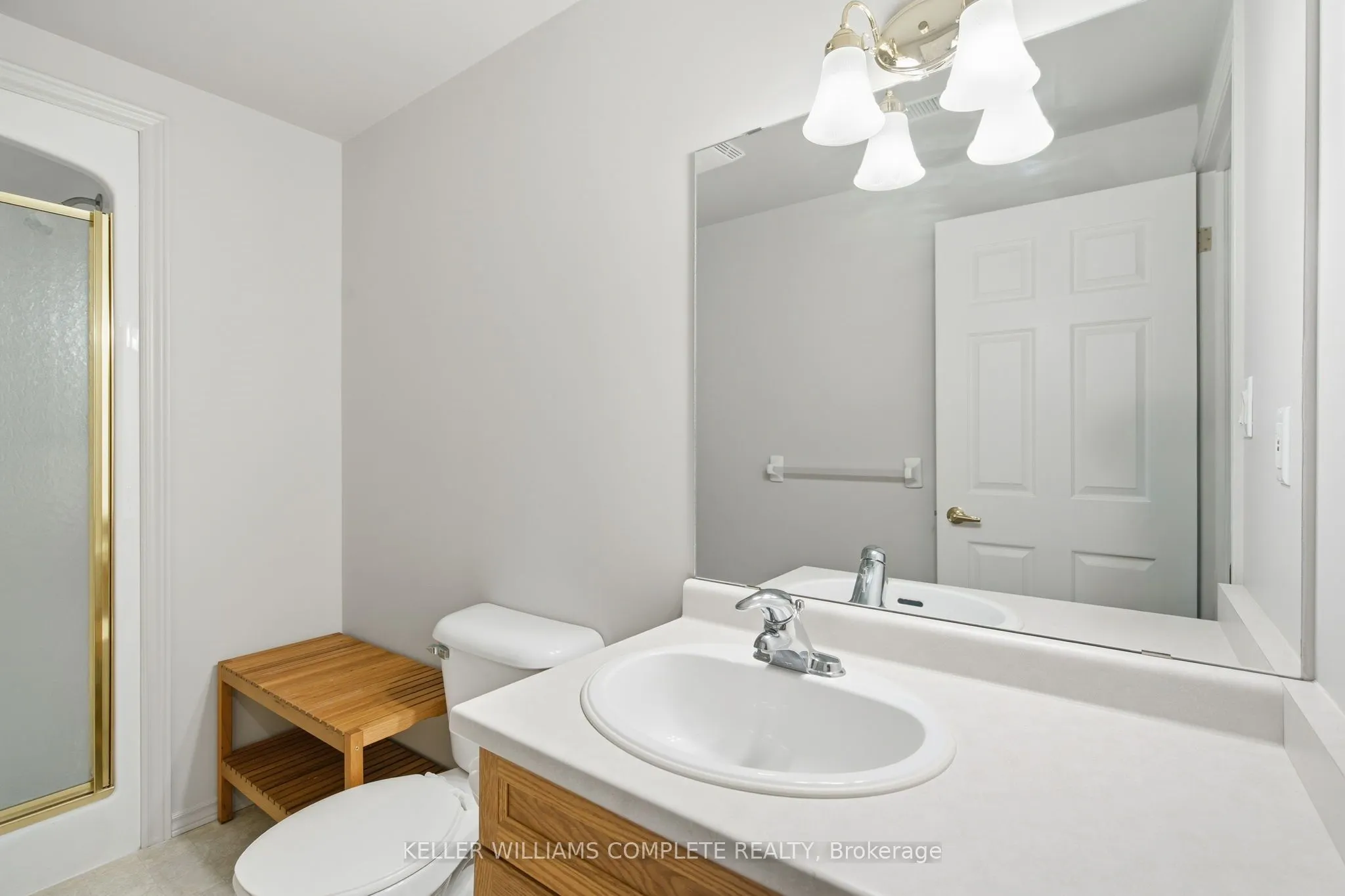 229 Lynden Road, #25