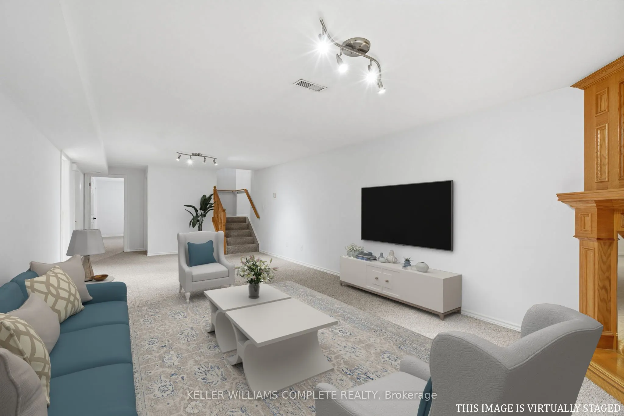 229 Lynden Road, #25