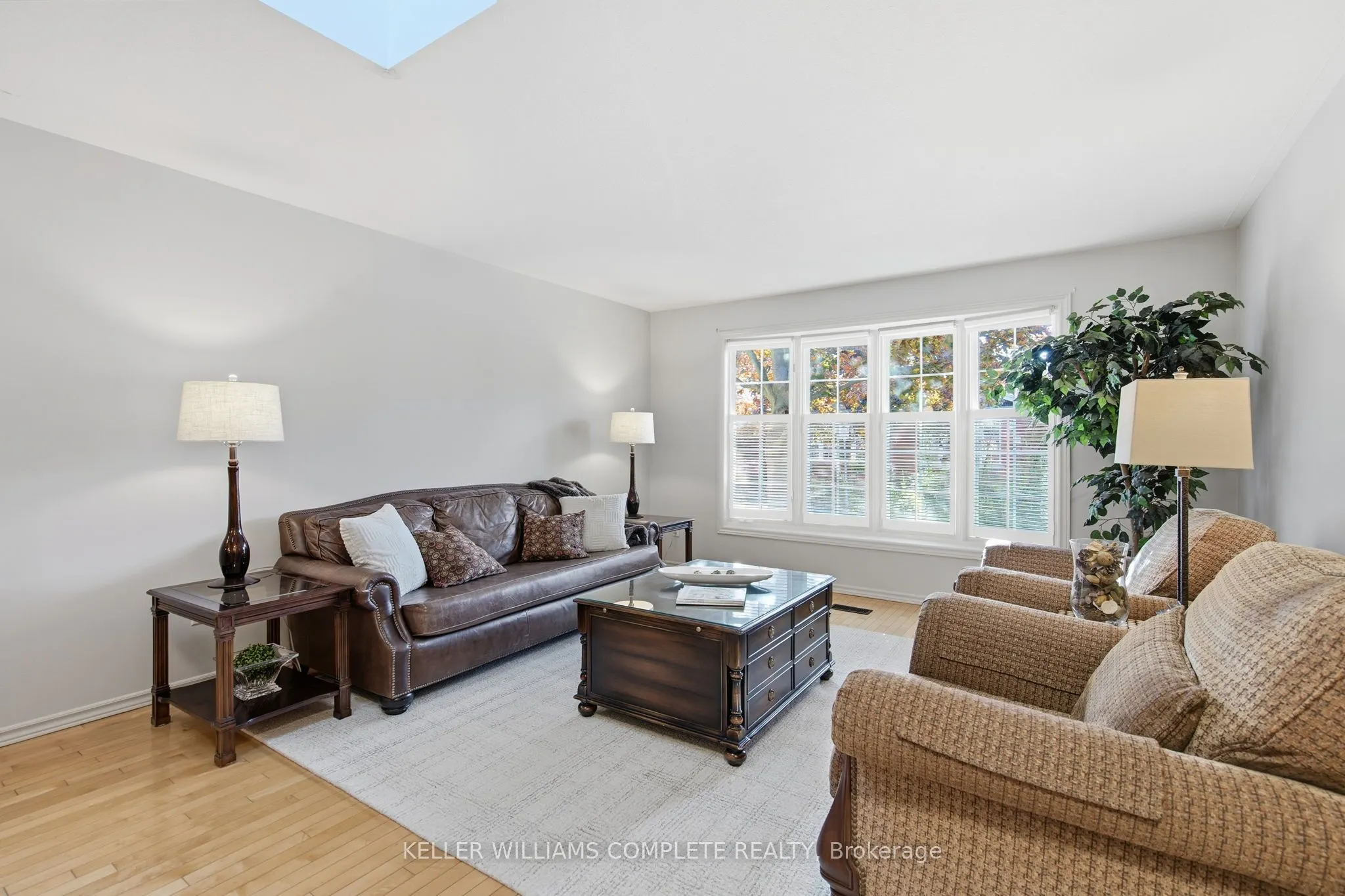 229 Lynden Road, #25