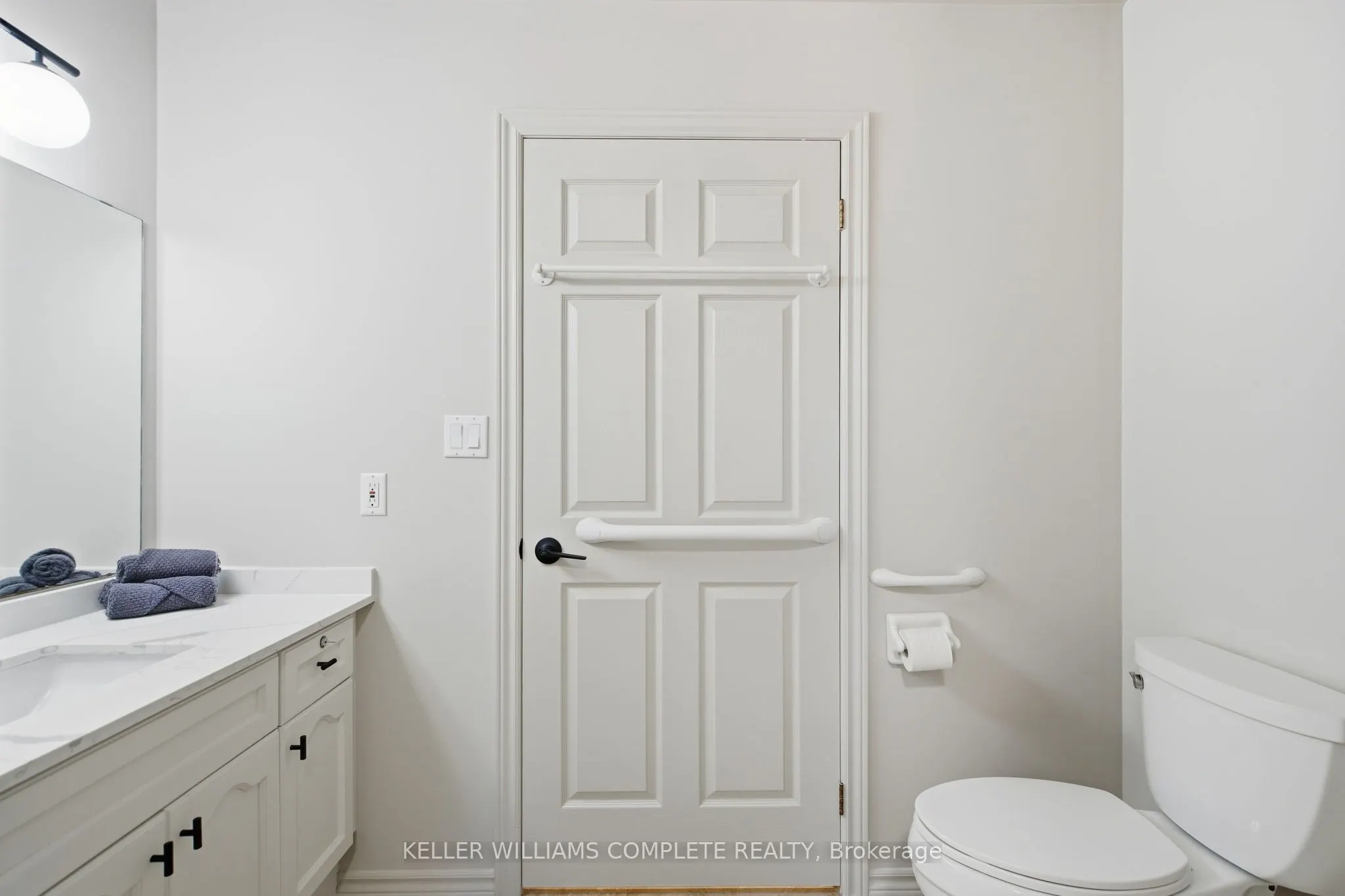 229 Lynden Road, #25