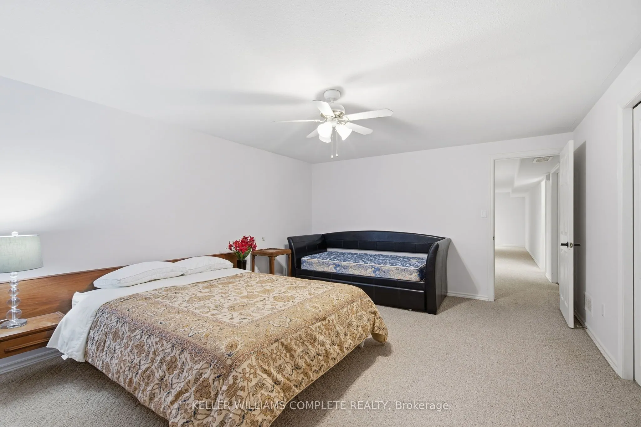 229 Lynden Road, #25