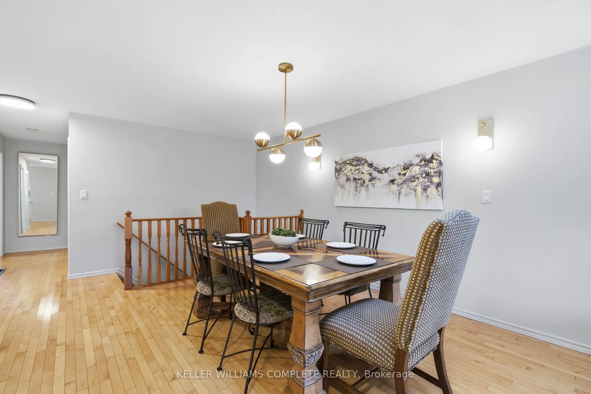 229 Lynden Road, #25