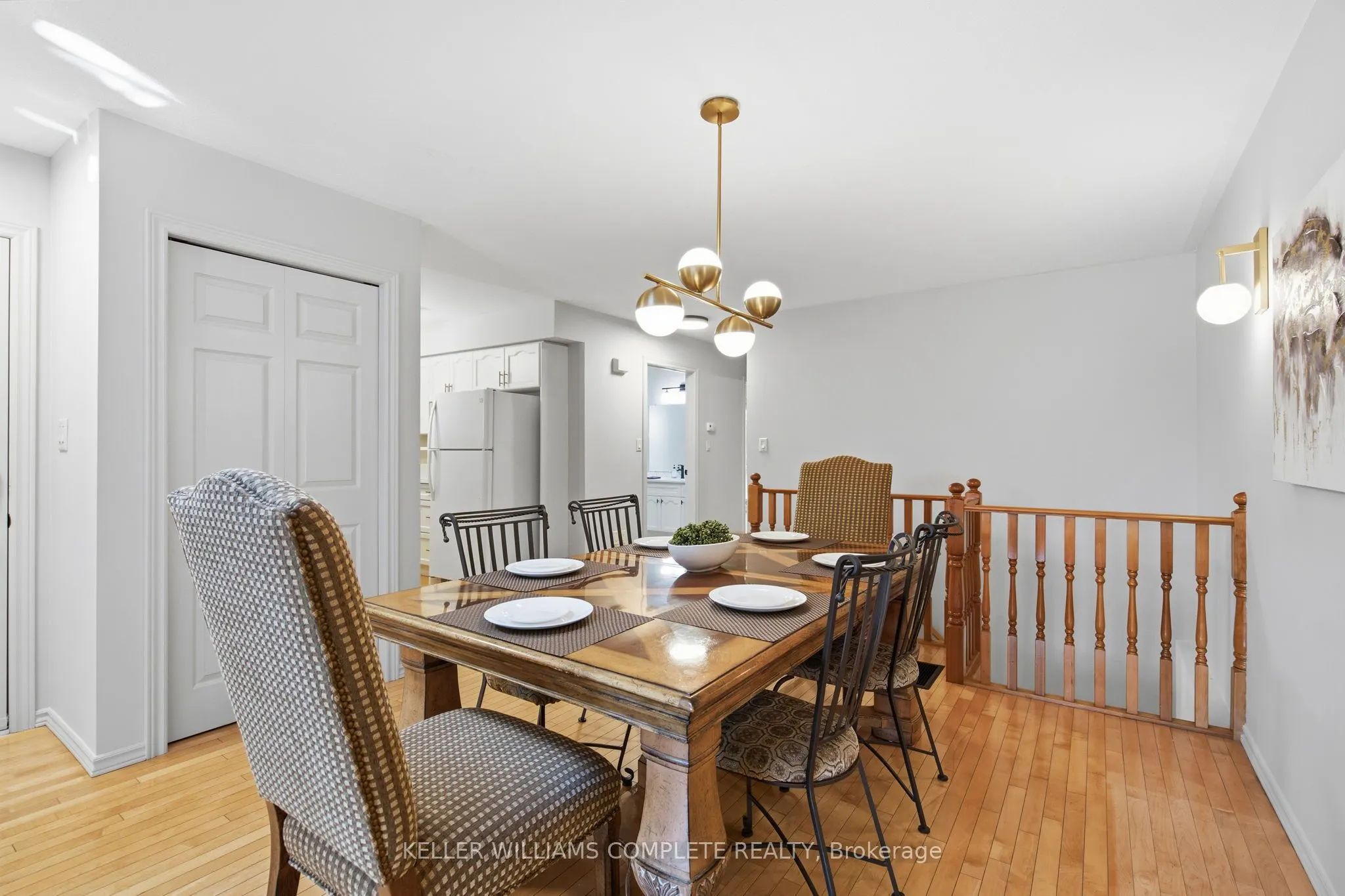 229 Lynden Road, #25