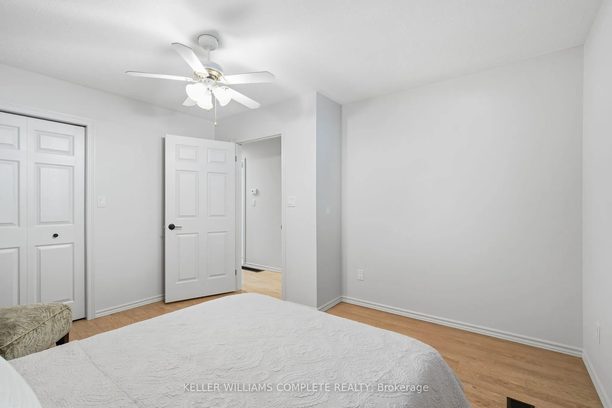 229 Lynden Road, #25