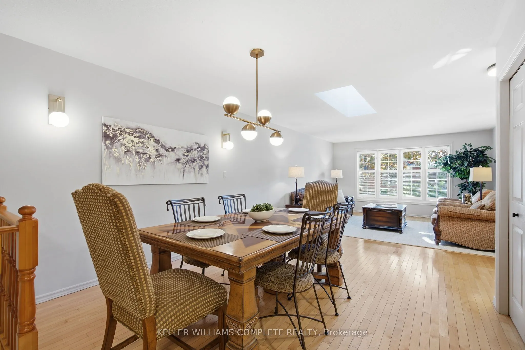 229 Lynden Road, #25