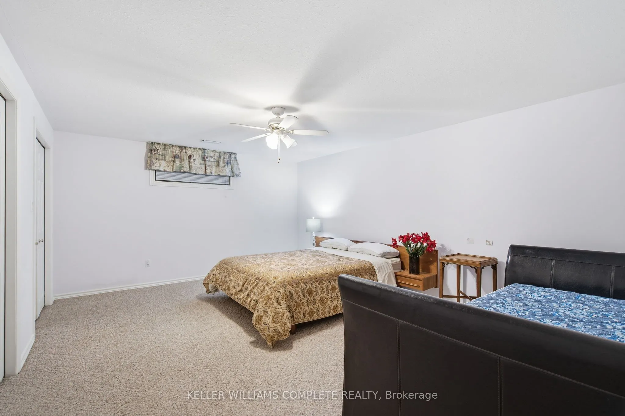 229 Lynden Road, #25