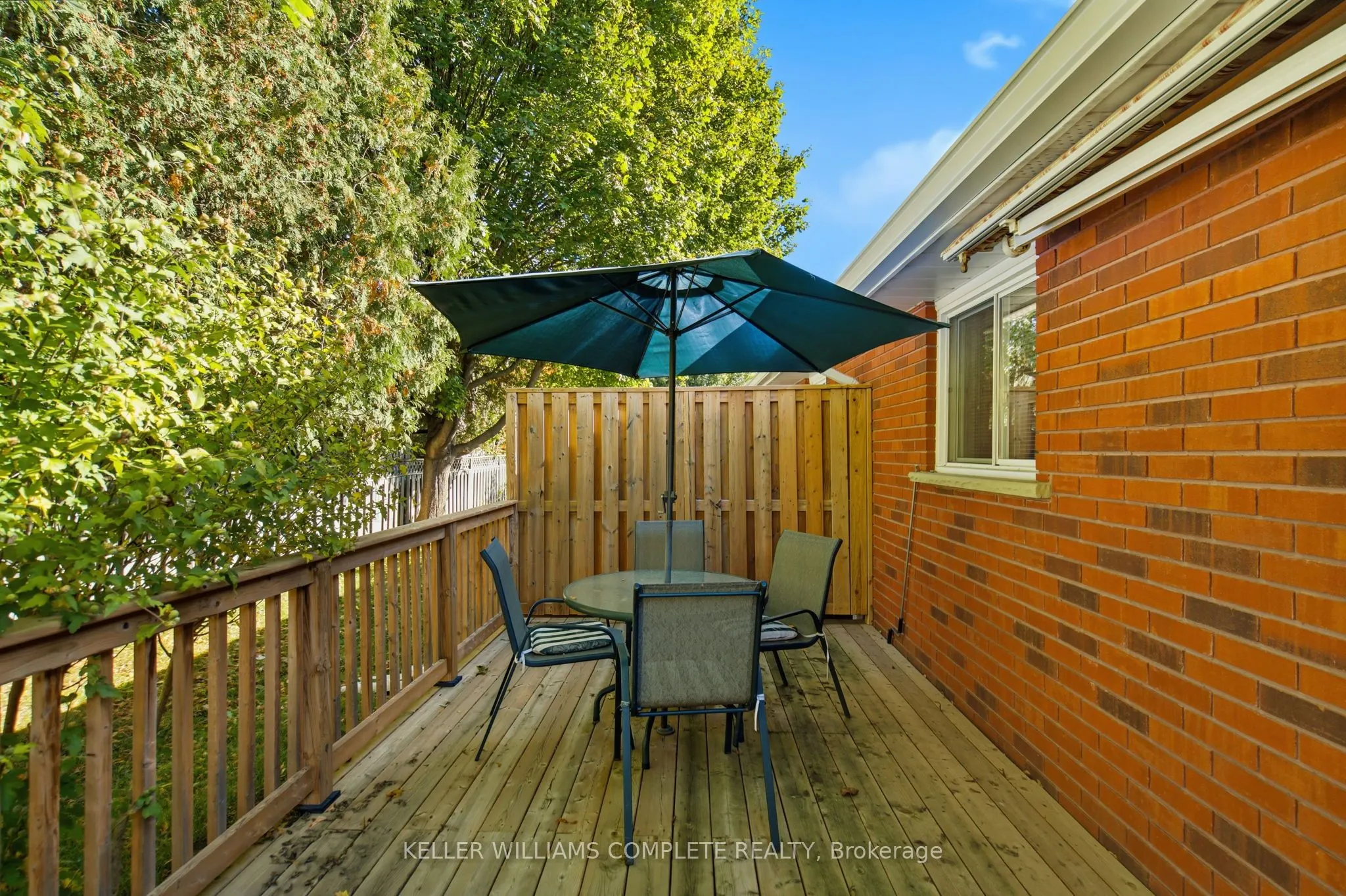 229 Lynden Road, #25