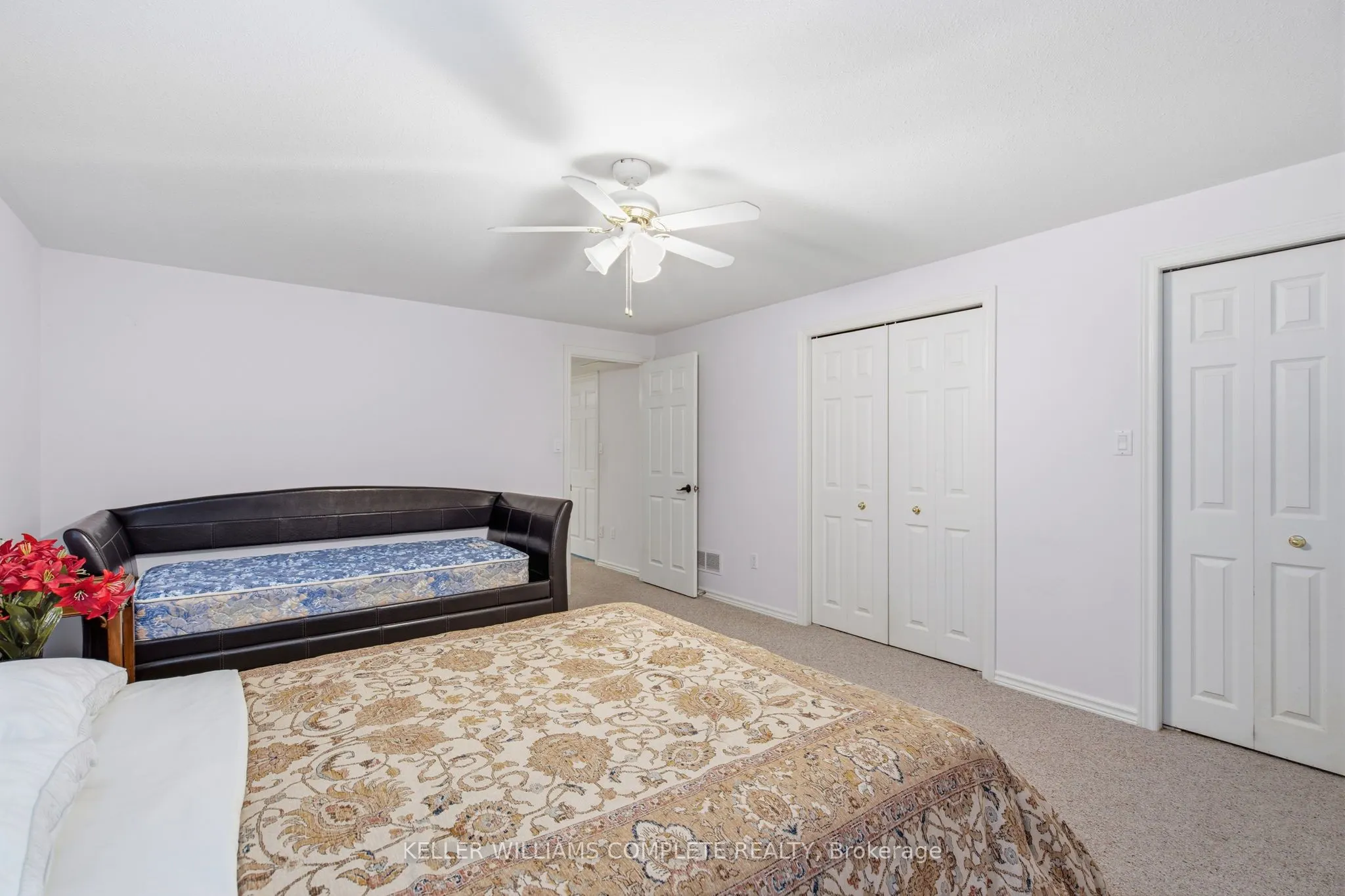 229 Lynden Road, #25