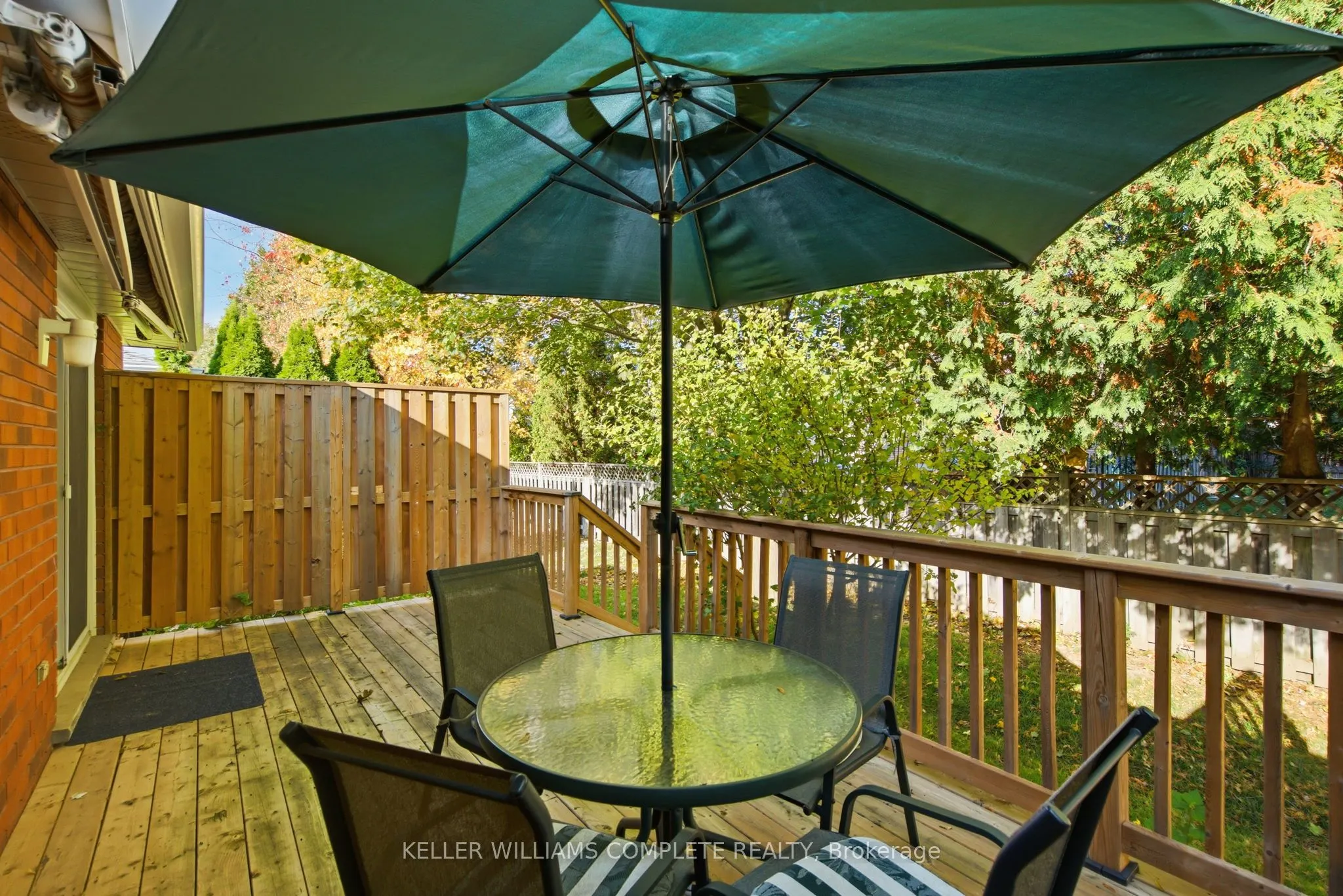 229 Lynden Road, #25