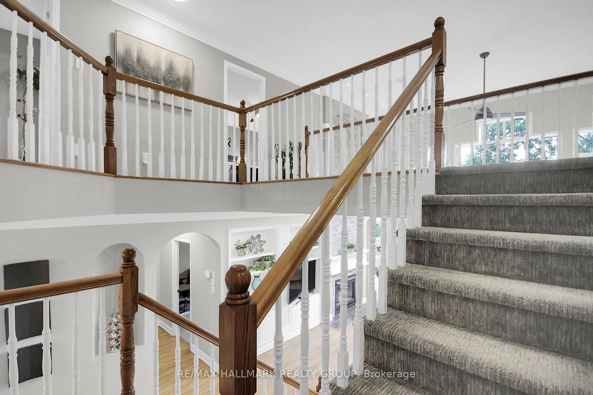 13 Beechgrove Gardens