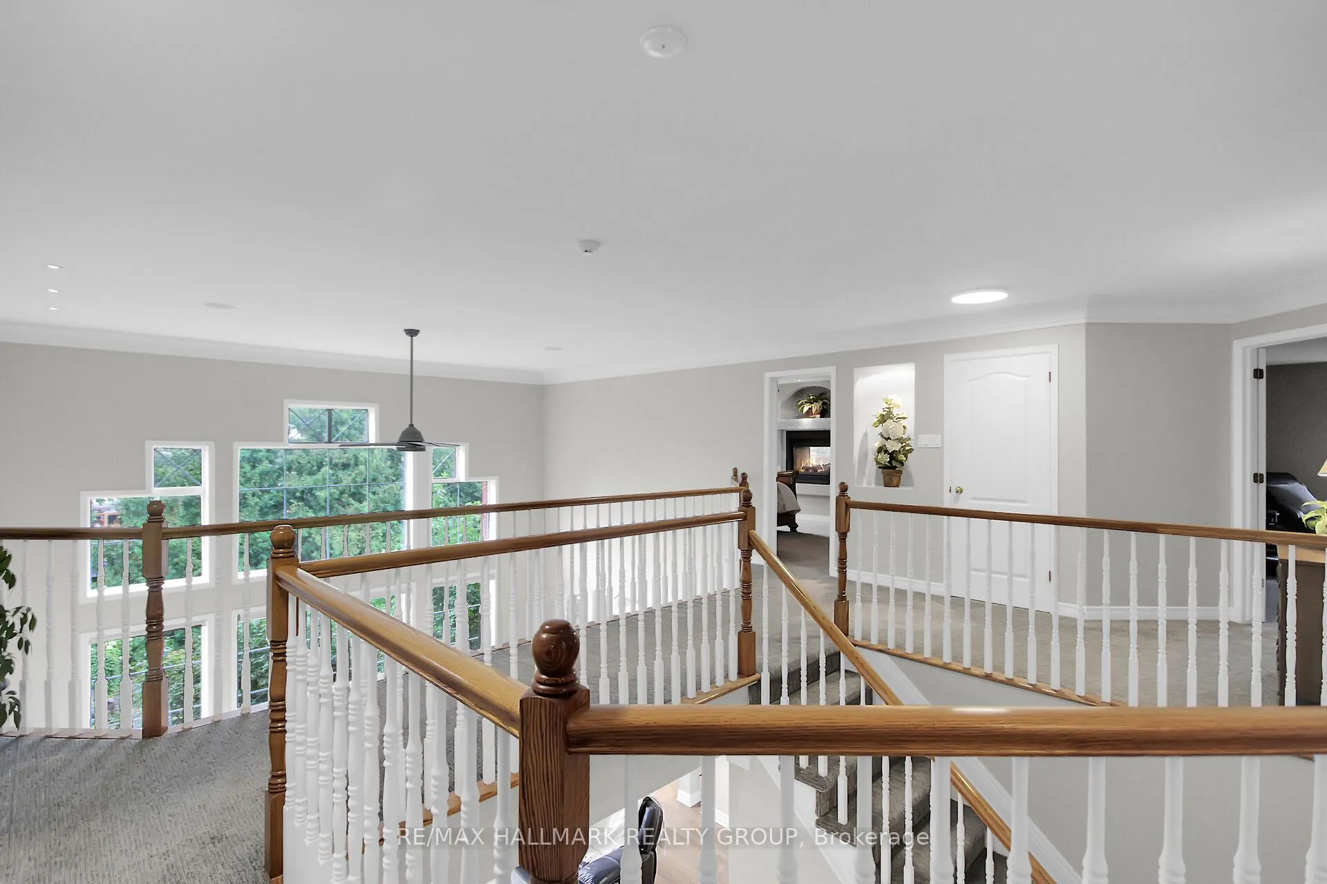 13 Beechgrove Gardens