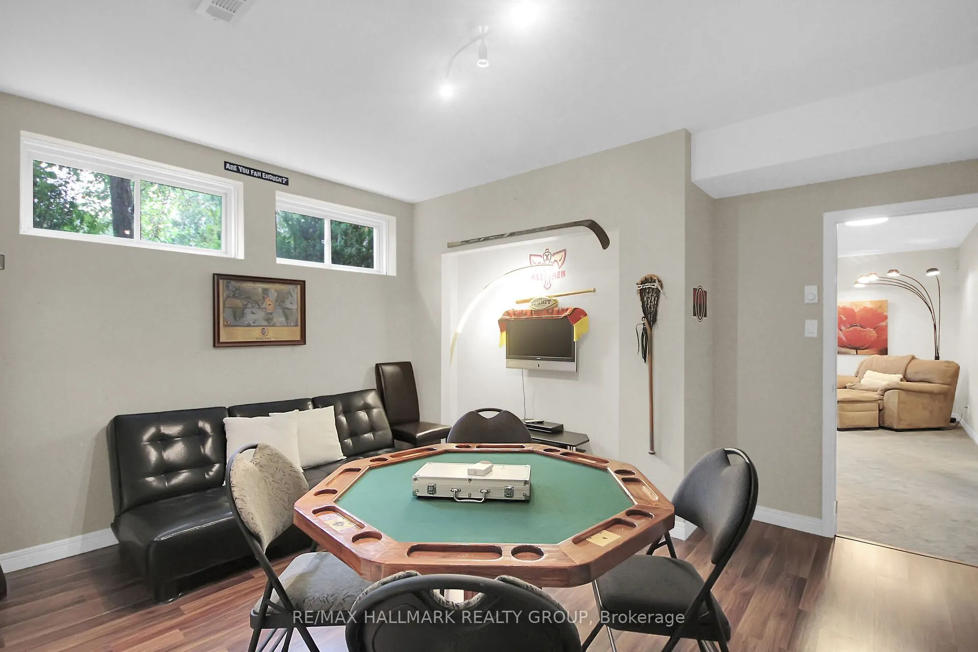 13 Beechgrove Gardens