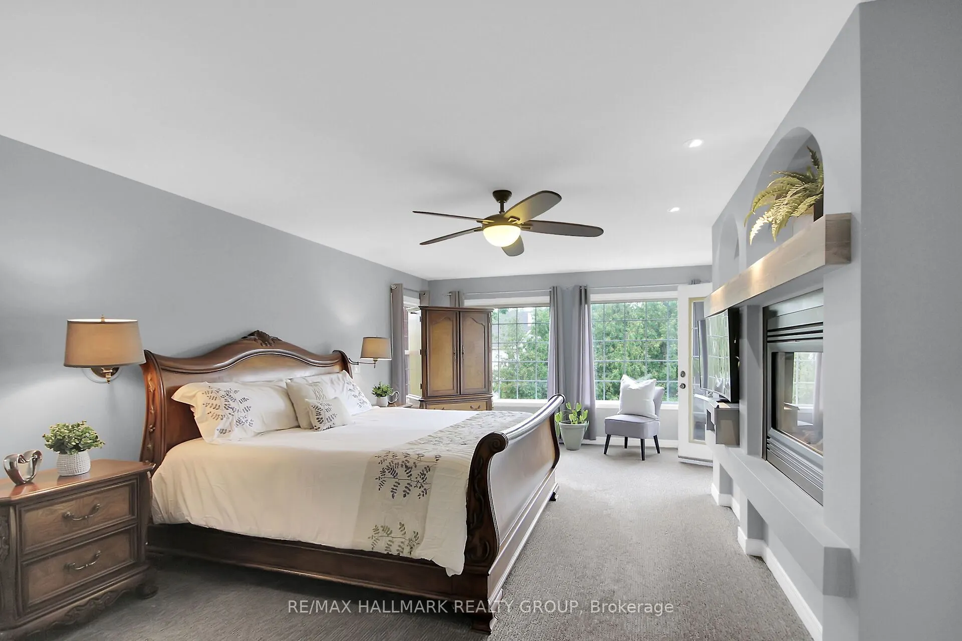 13 Beechgrove Gardens