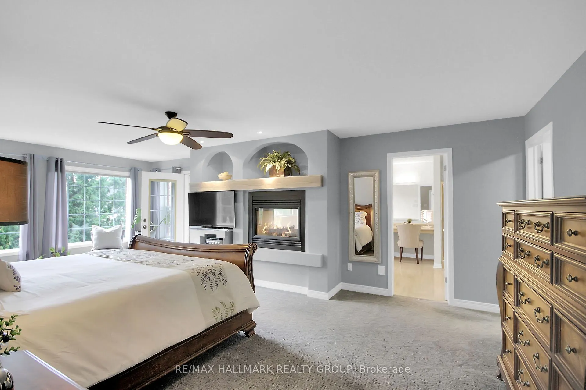 13 Beechgrove Gardens