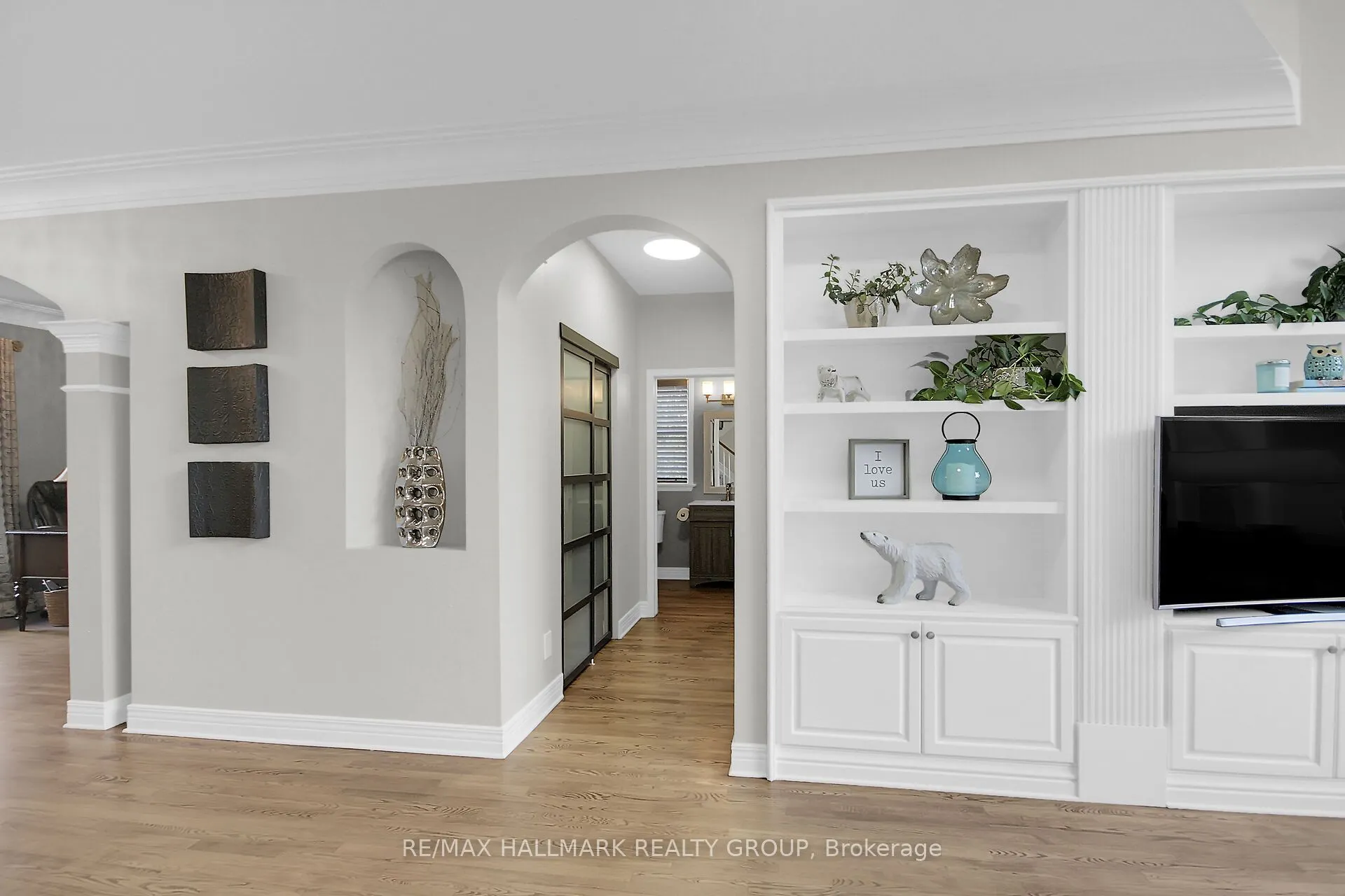 13 Beechgrove Gardens