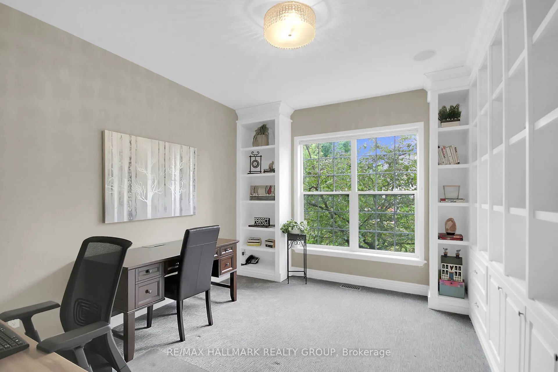 13 Beechgrove Gardens