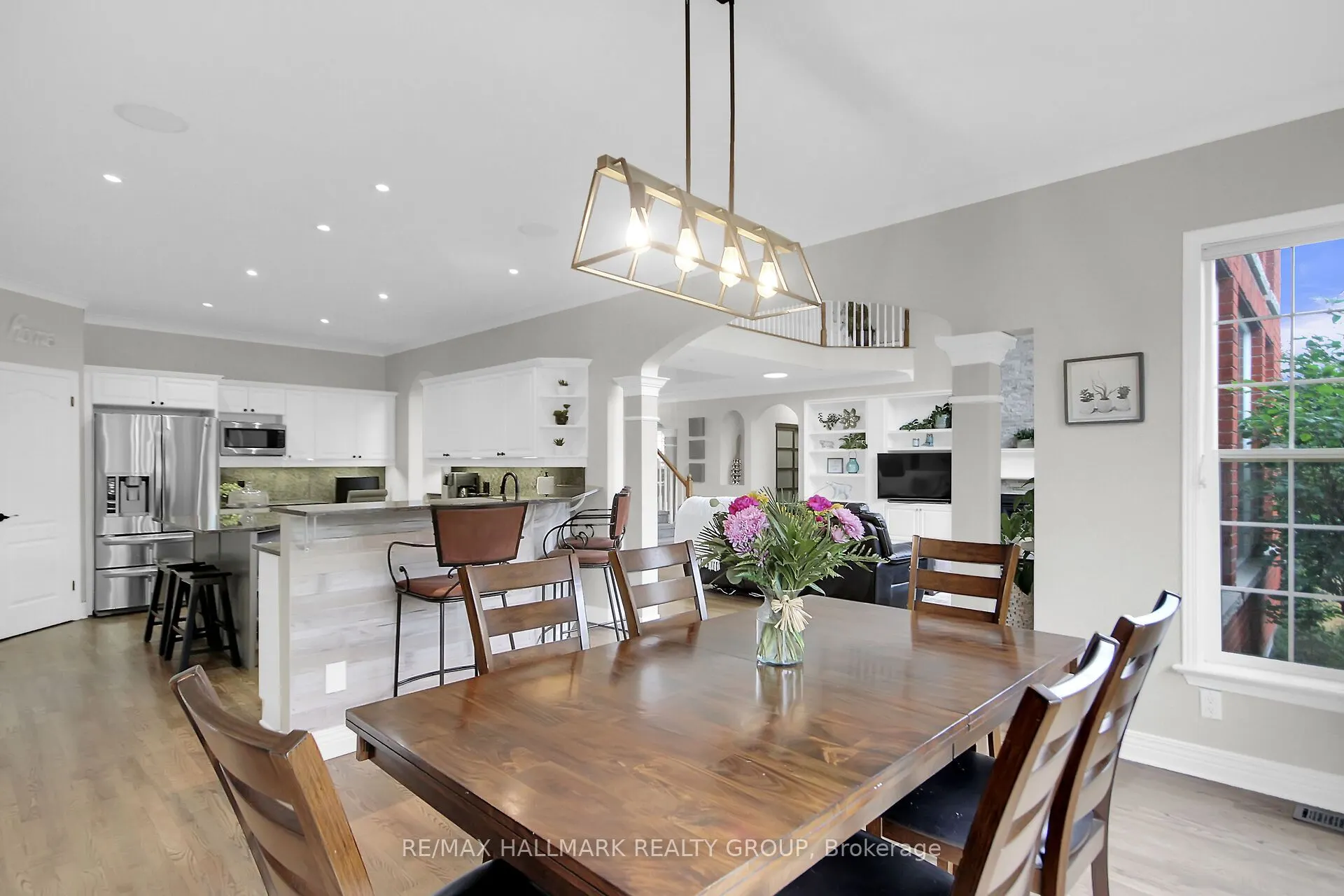 13 Beechgrove Gardens