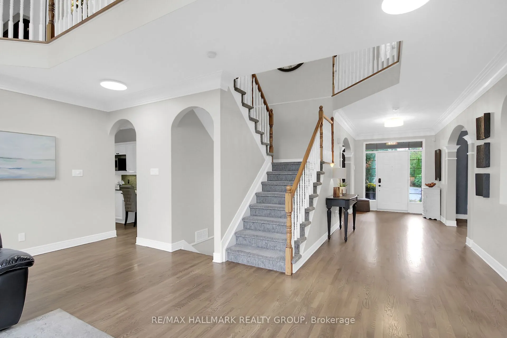 13 Beechgrove Gardens