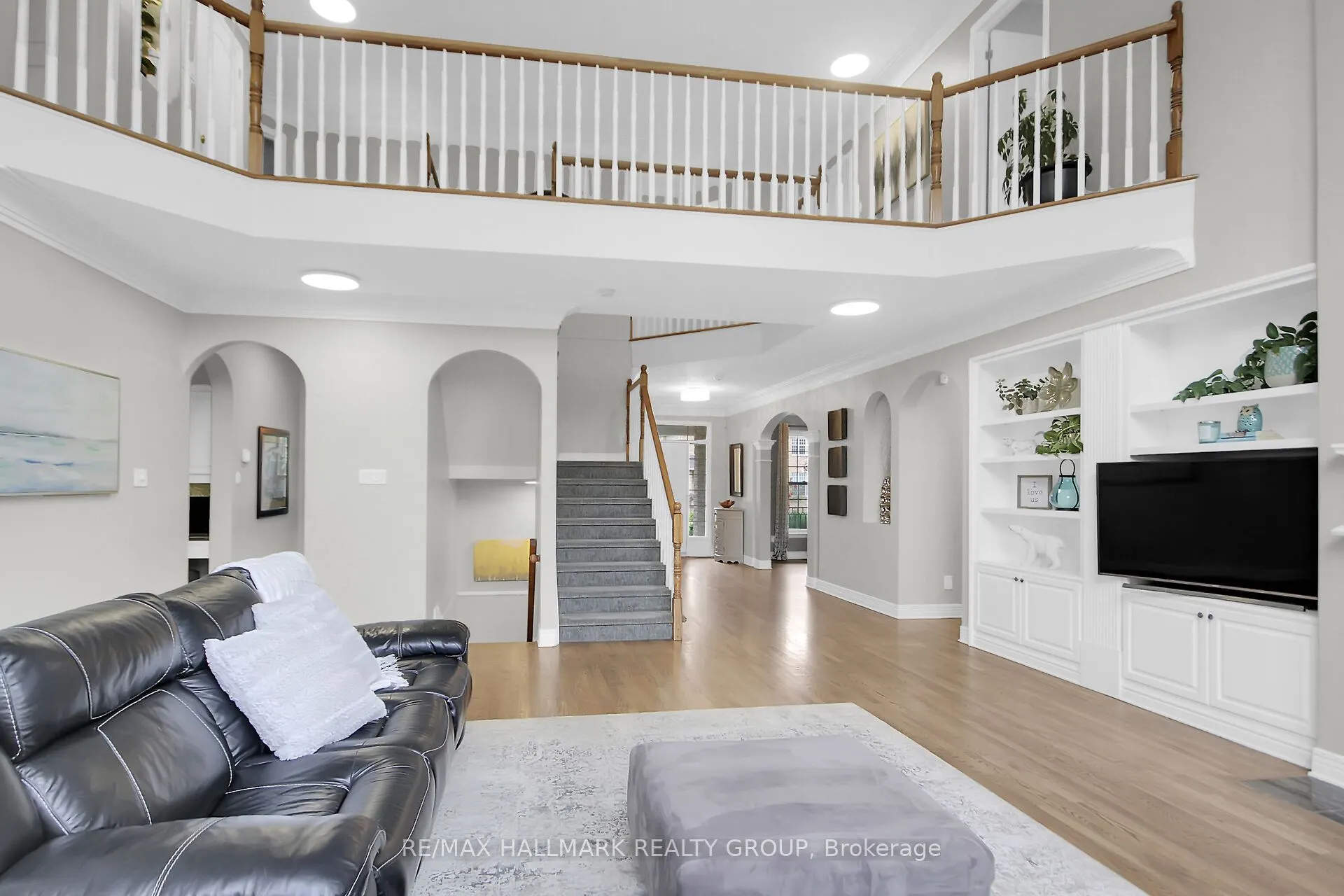 13 Beechgrove Gardens