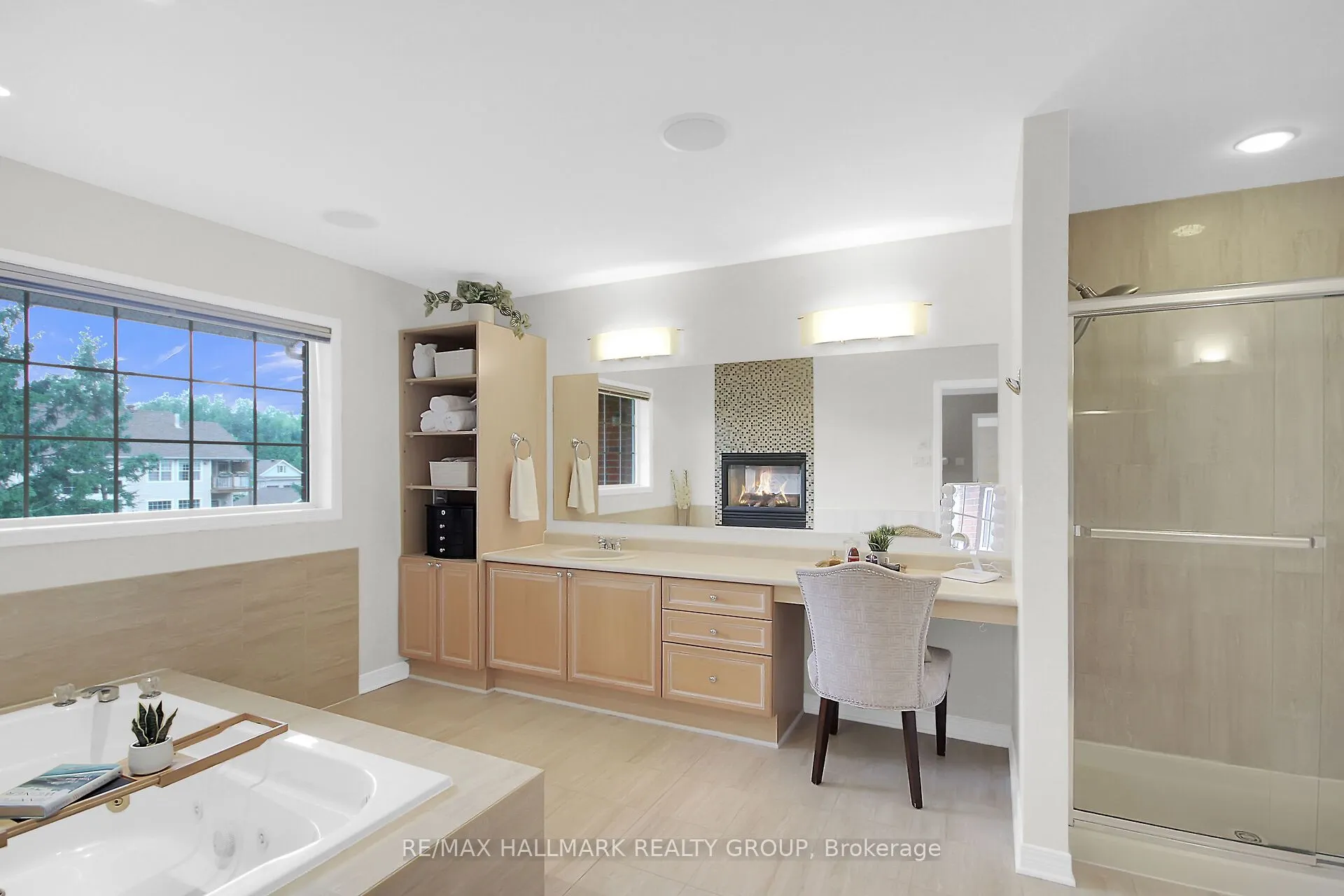 13 Beechgrove Gardens