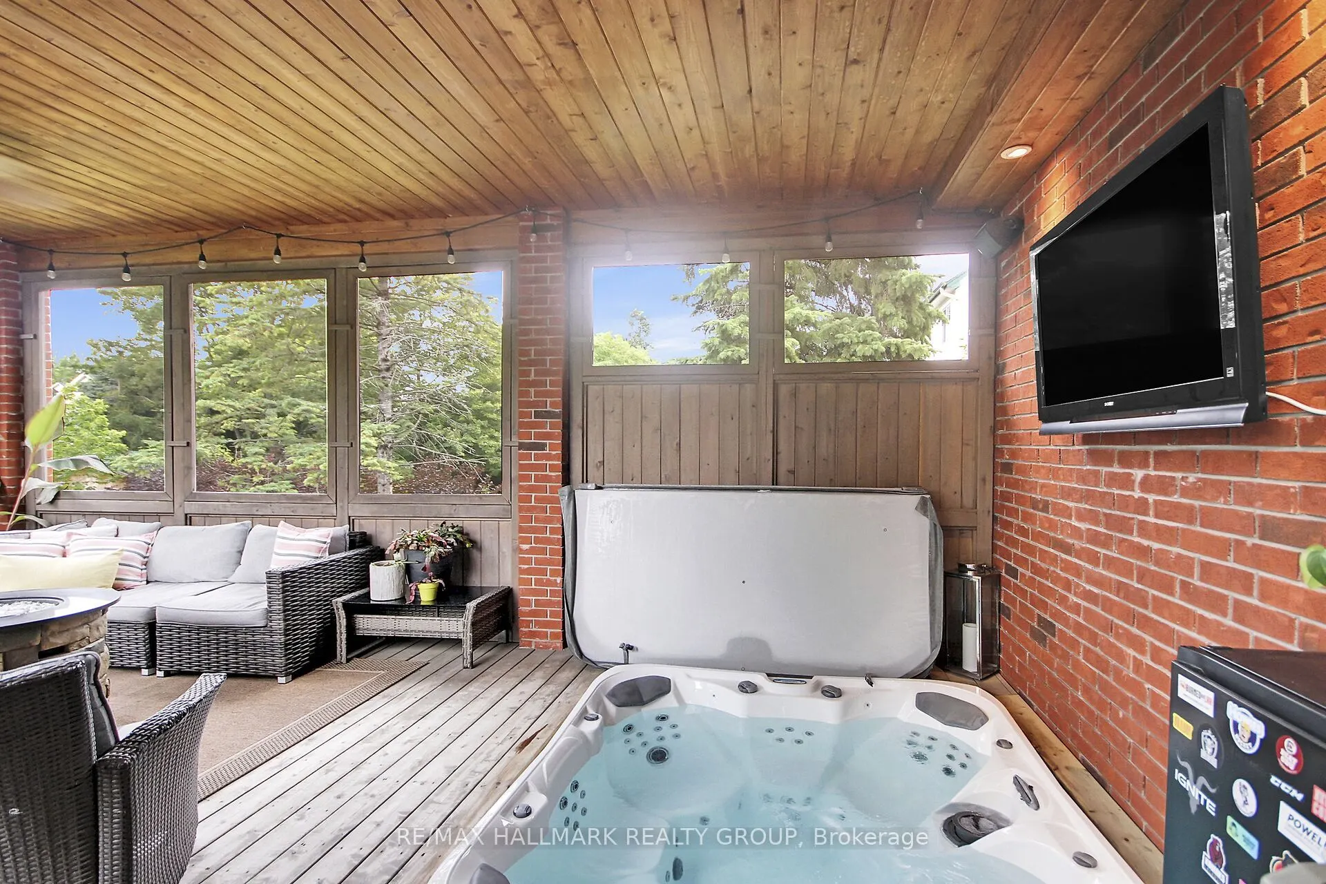 13 Beechgrove Gardens