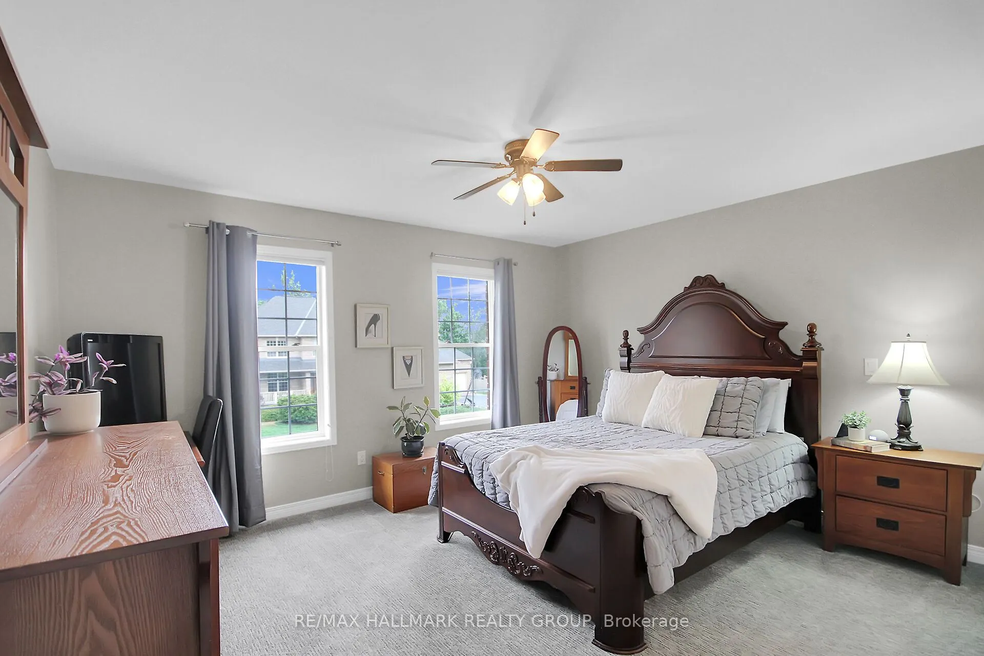 13 Beechgrove Gardens