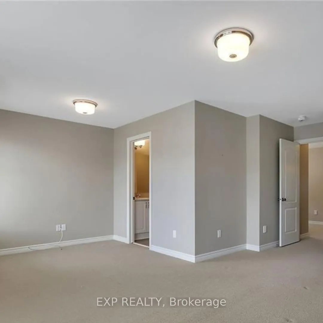 644 RUE DU CARTOGRAPHE Street