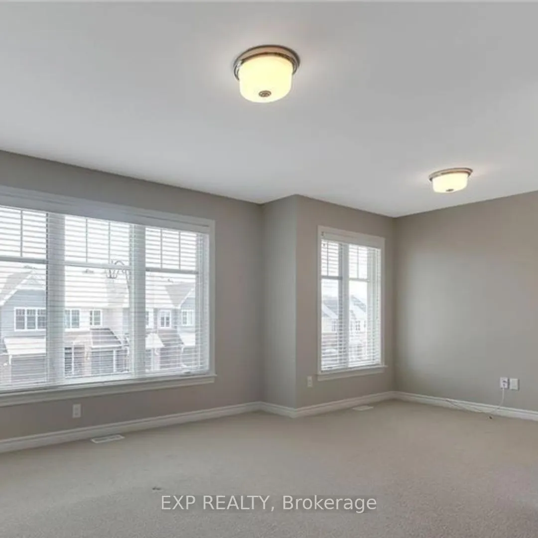 644 RUE DU CARTOGRAPHE Street