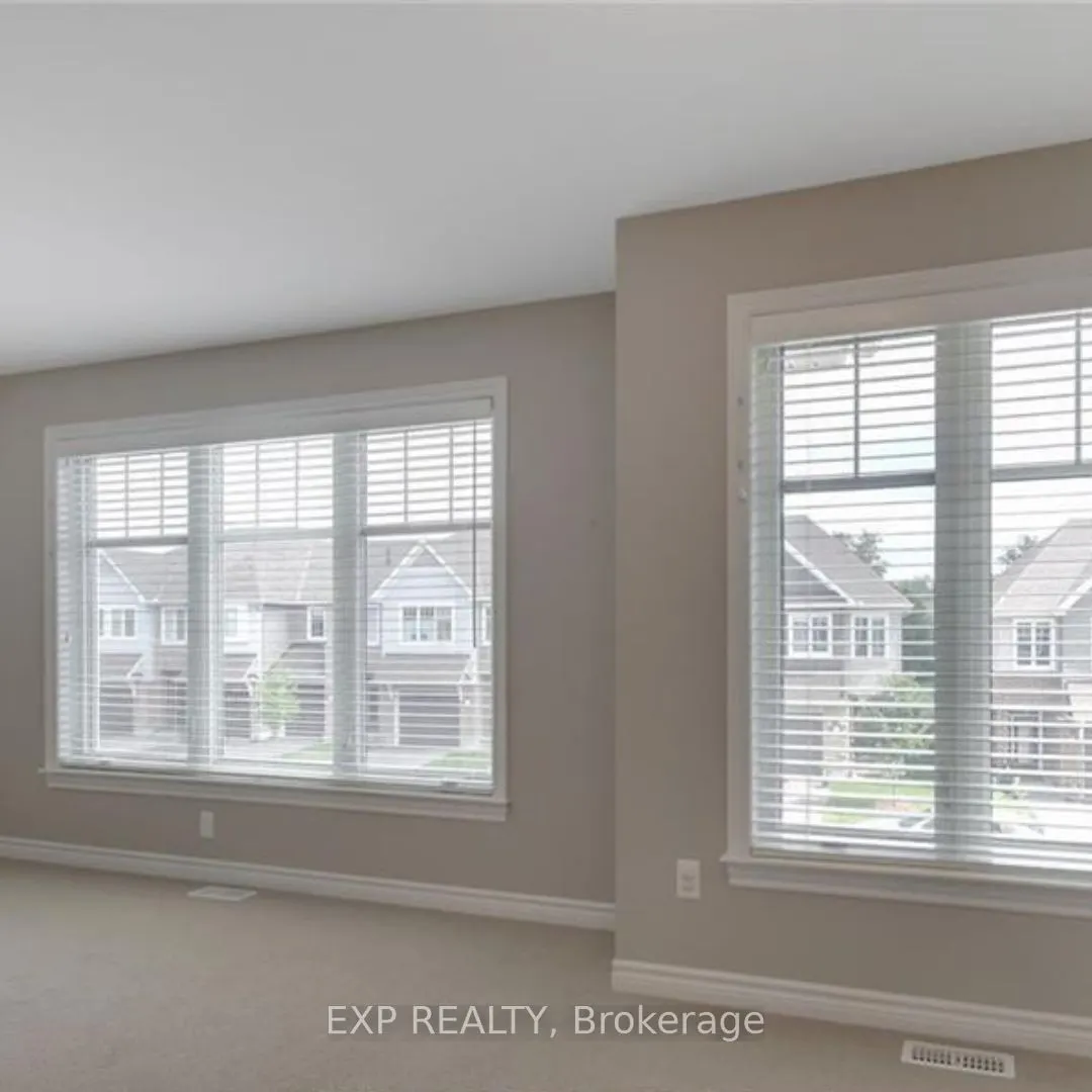 644 RUE DU CARTOGRAPHE Street