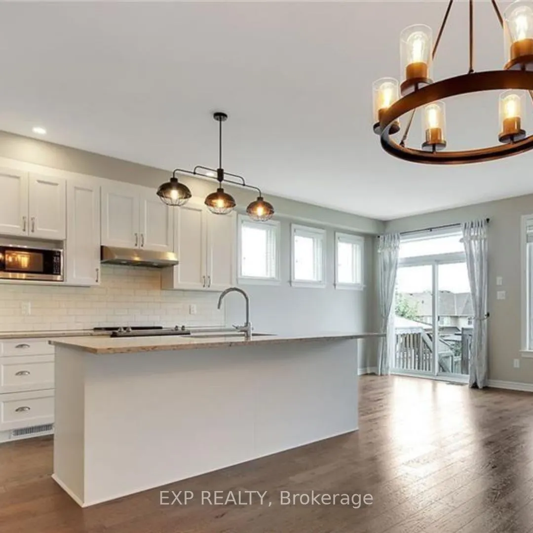 644 RUE DU CARTOGRAPHE Street