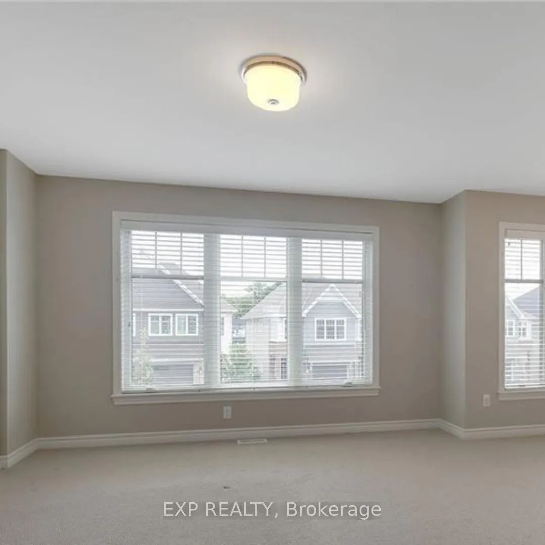 644 RUE DU CARTOGRAPHE Street