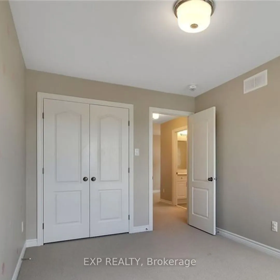 644 RUE DU CARTOGRAPHE Street