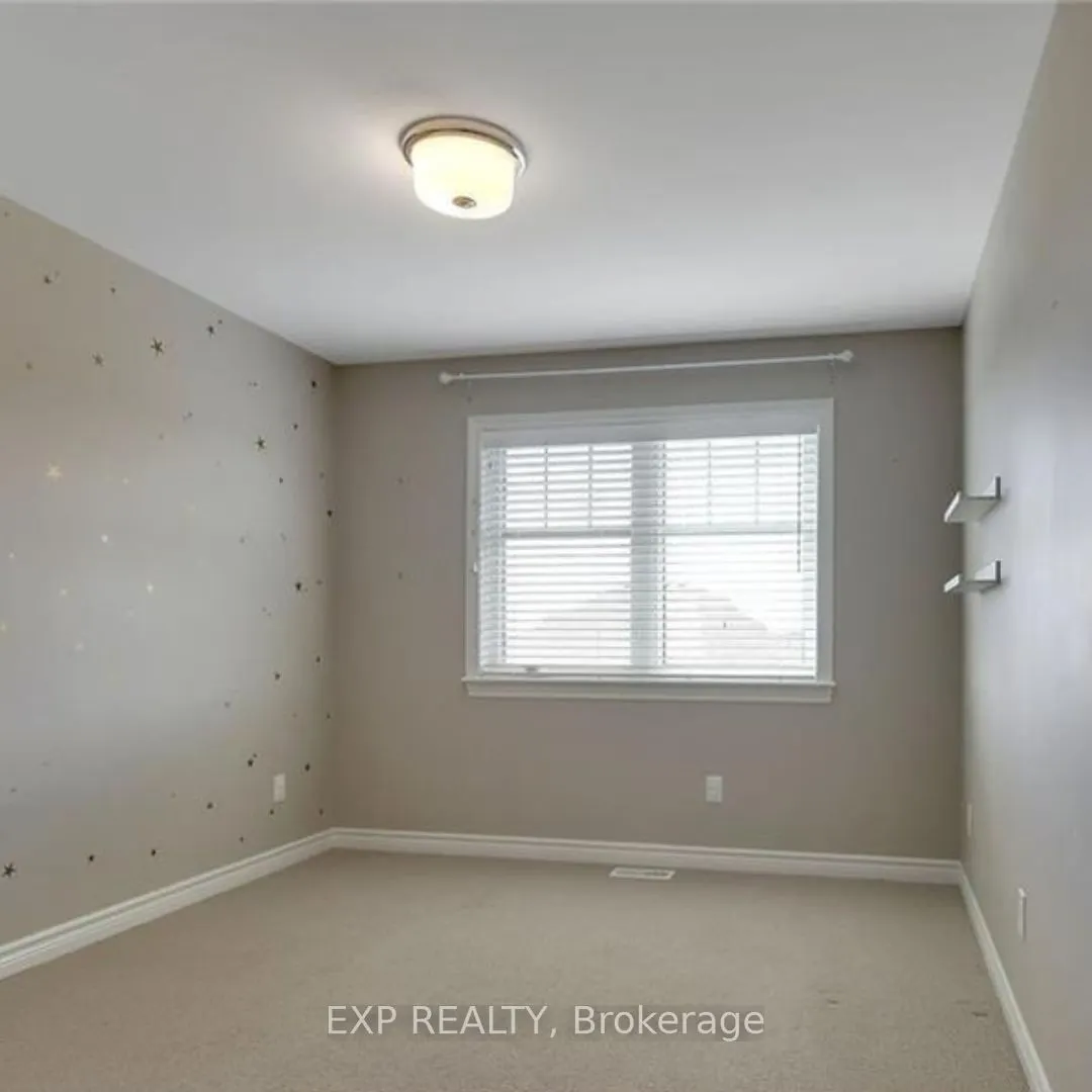 644 RUE DU CARTOGRAPHE Street