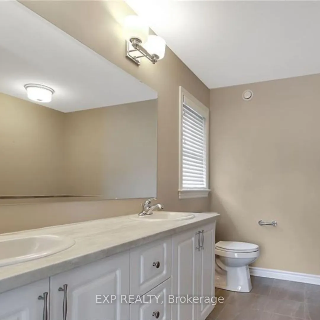 644 RUE DU CARTOGRAPHE Street