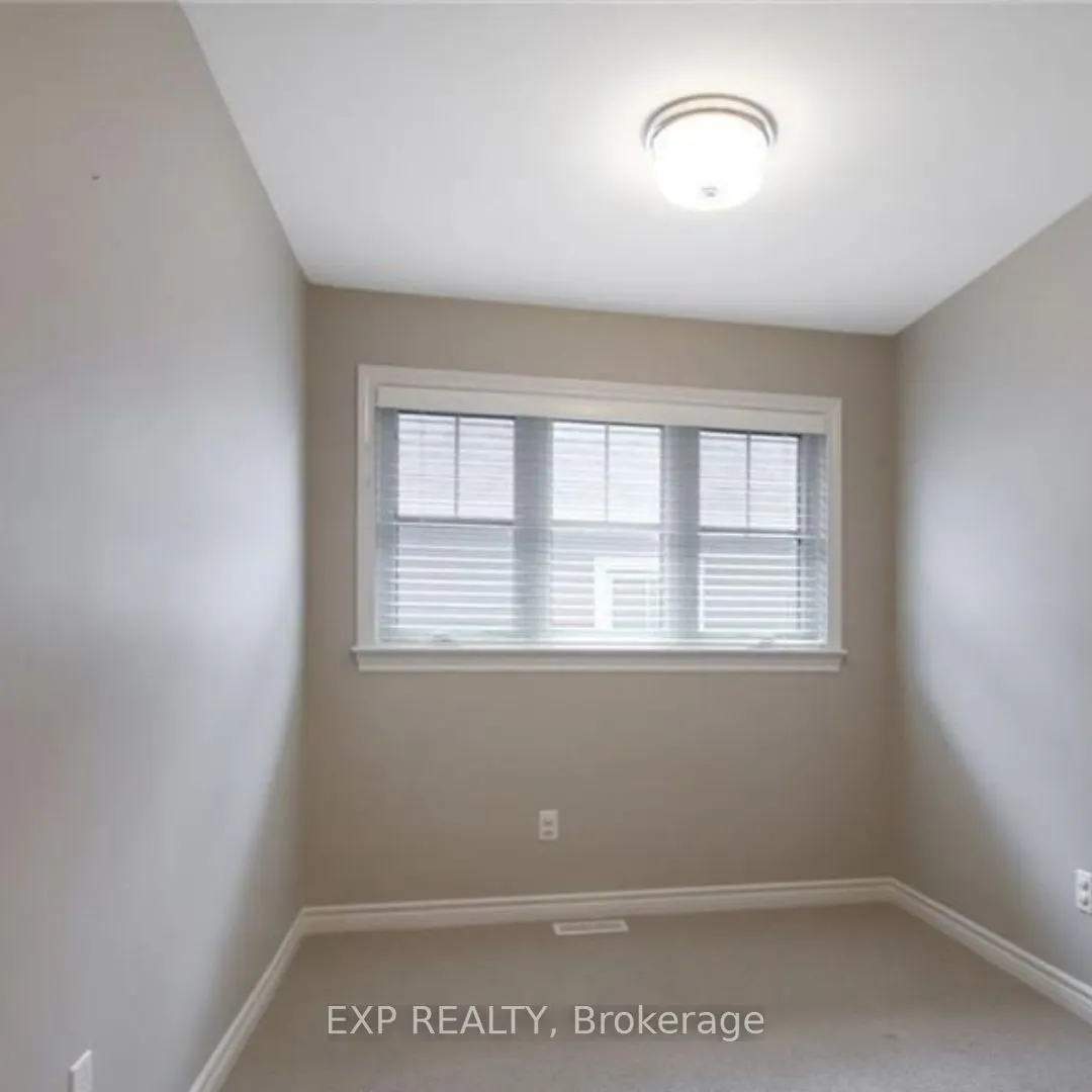 644 RUE DU CARTOGRAPHE Street