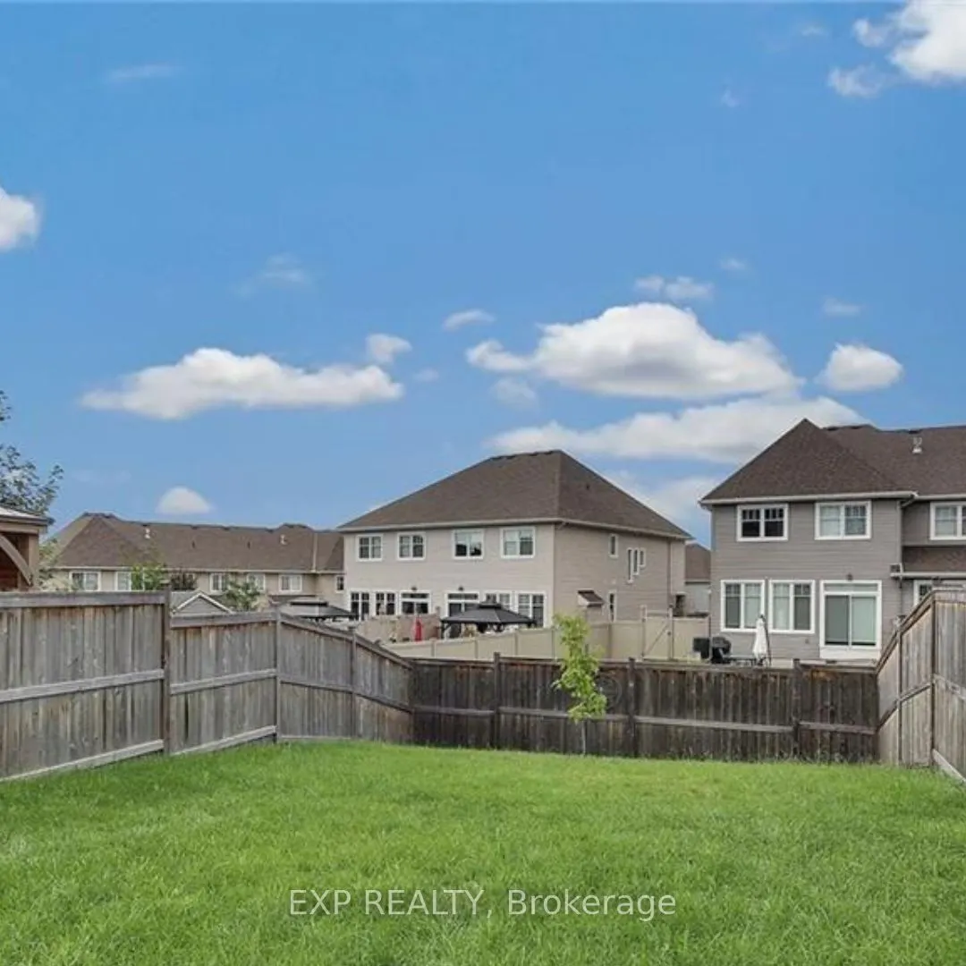 644 RUE DU CARTOGRAPHE Street