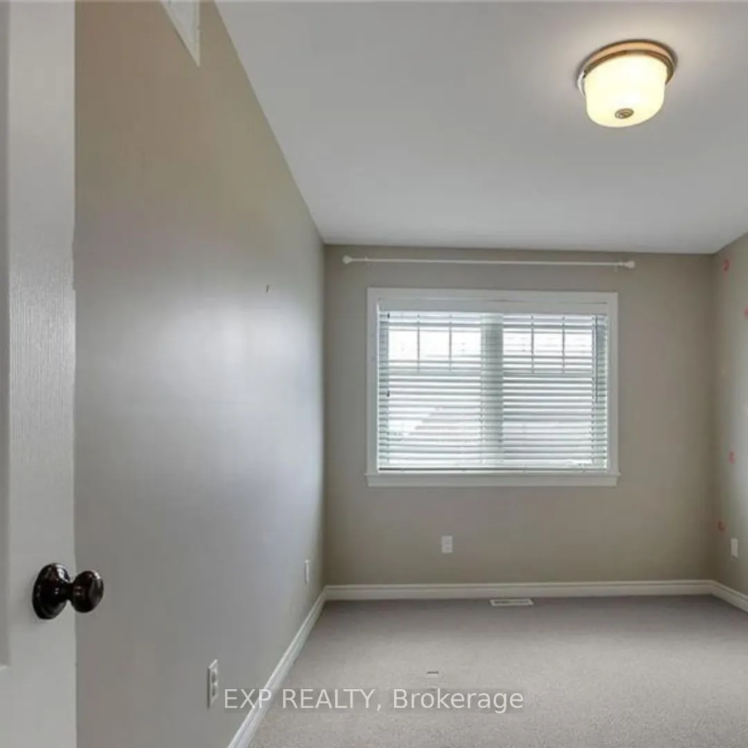 644 RUE DU CARTOGRAPHE Street