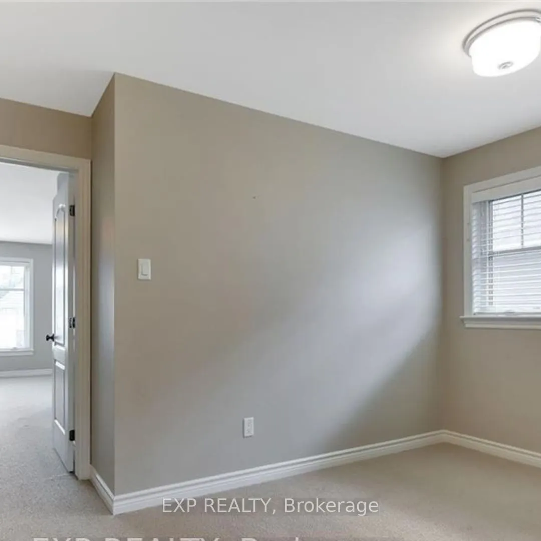 644 RUE DU CARTOGRAPHE Street