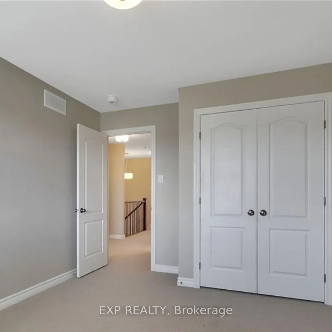 644 RUE DU CARTOGRAPHE Street