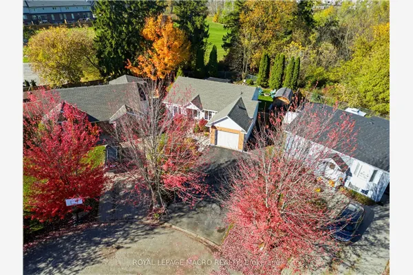 15 Anderson Crescent