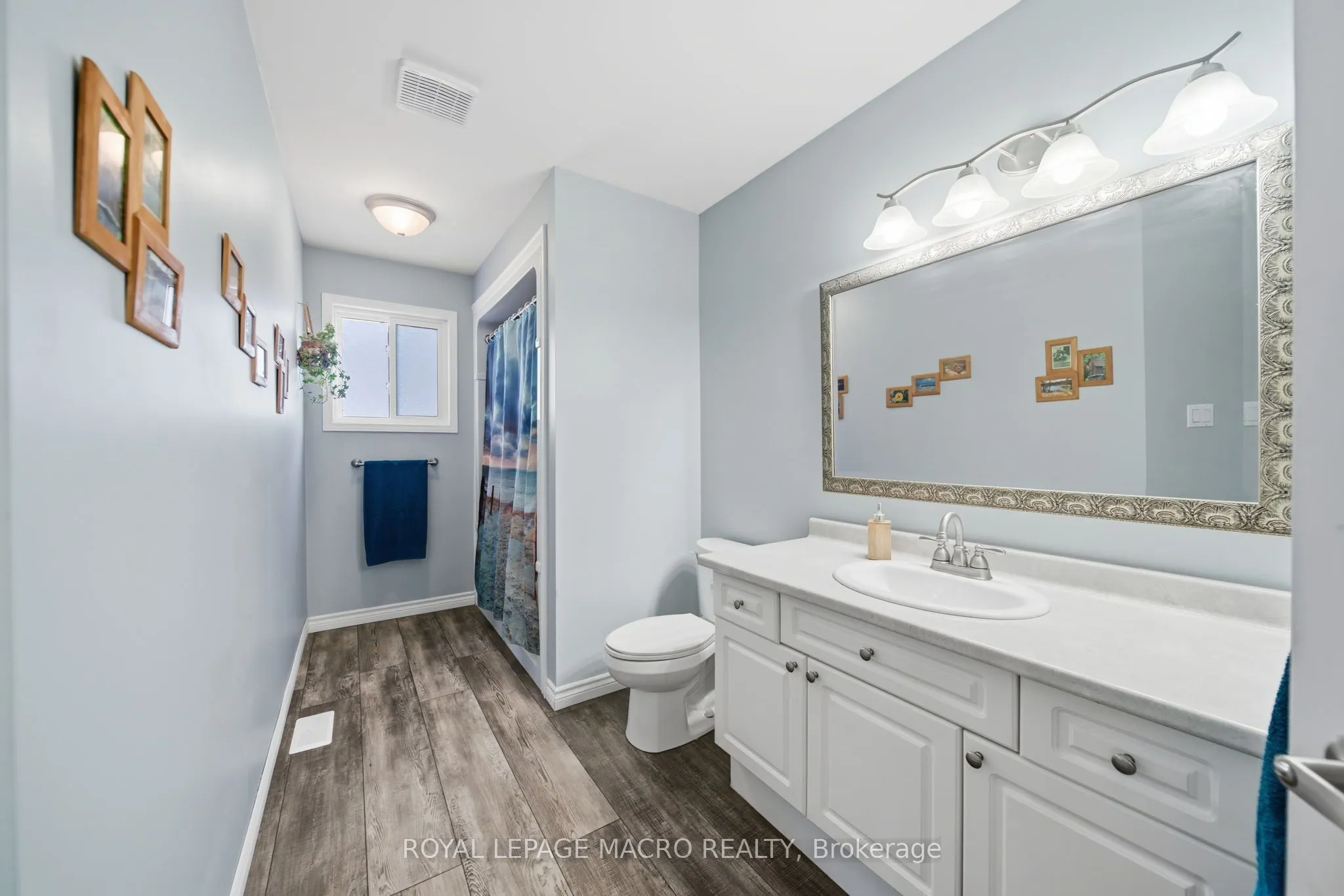 15 Anderson Crescent