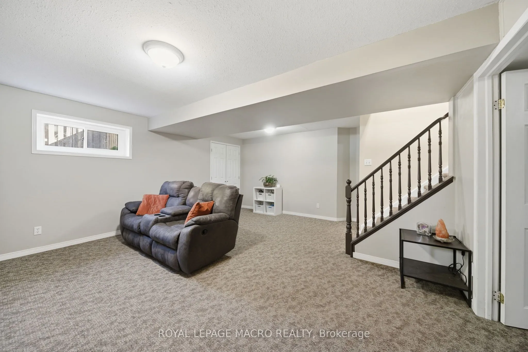 15 Anderson Crescent