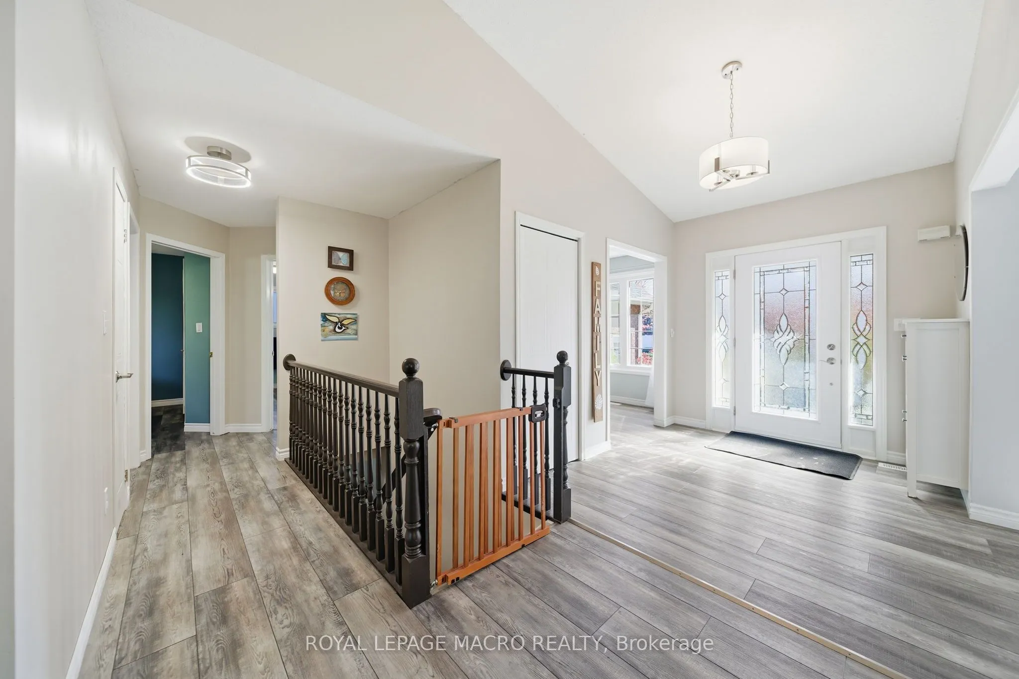 15 Anderson Crescent