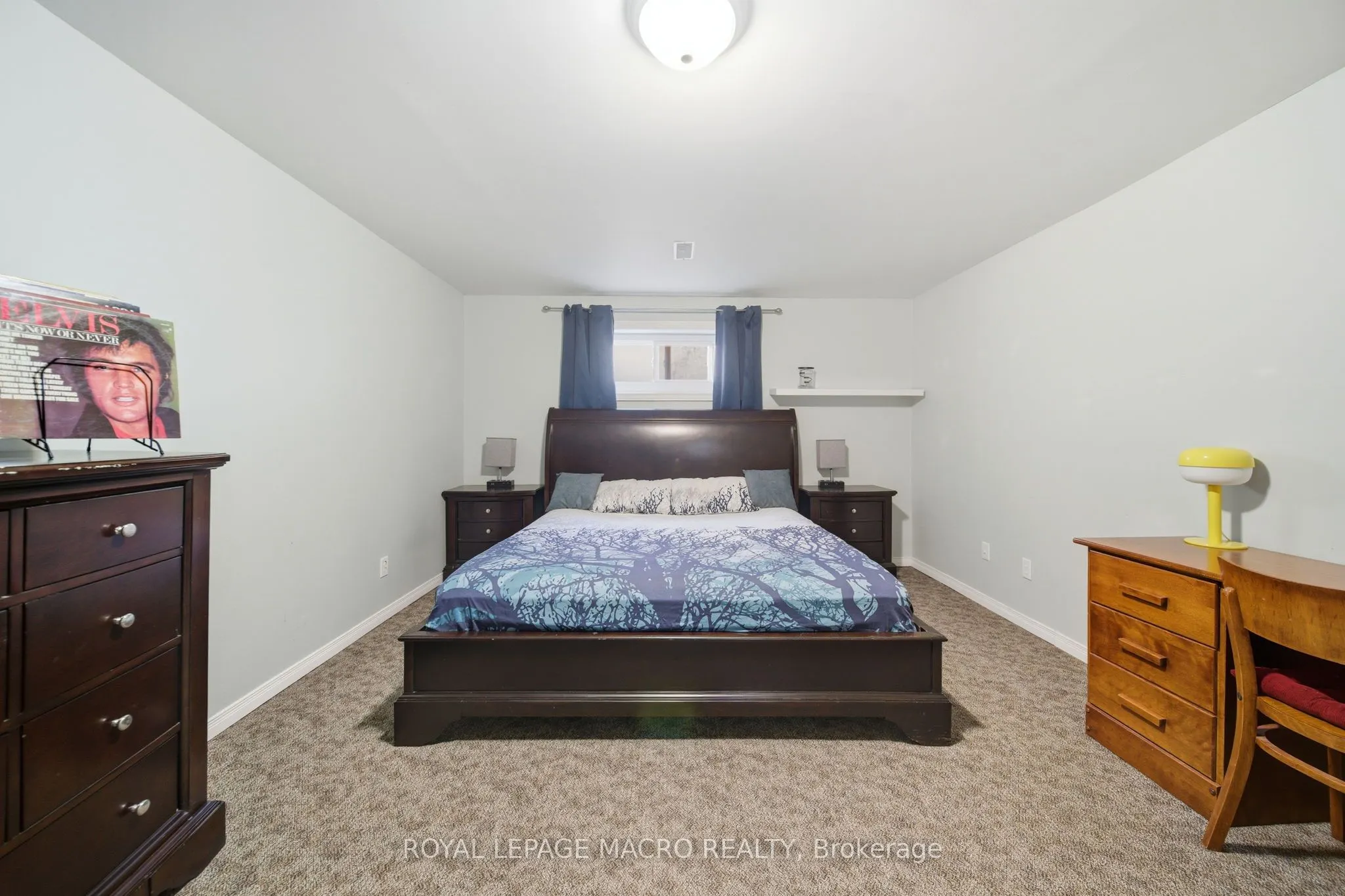 15 Anderson Crescent