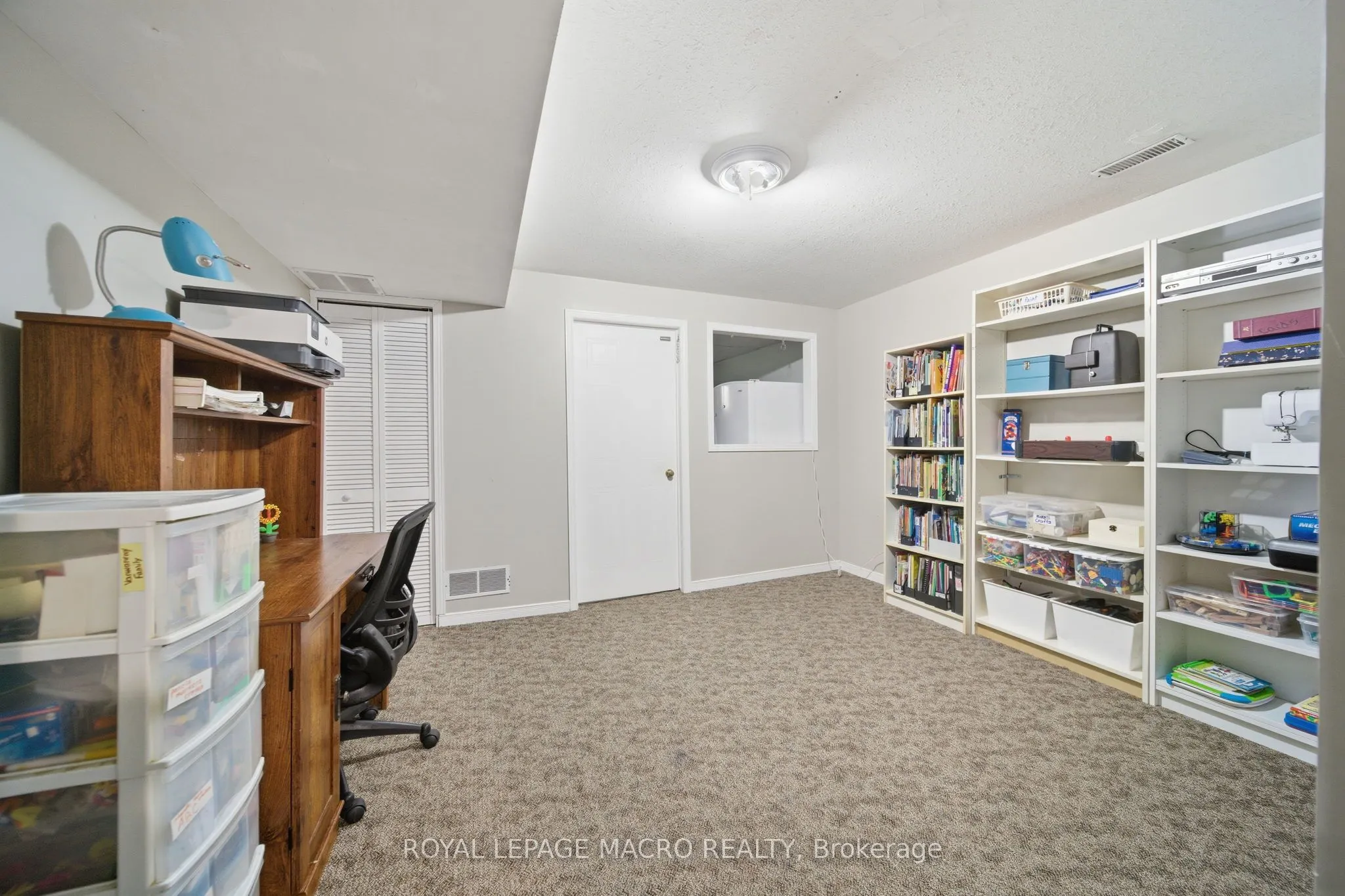 15 Anderson Crescent