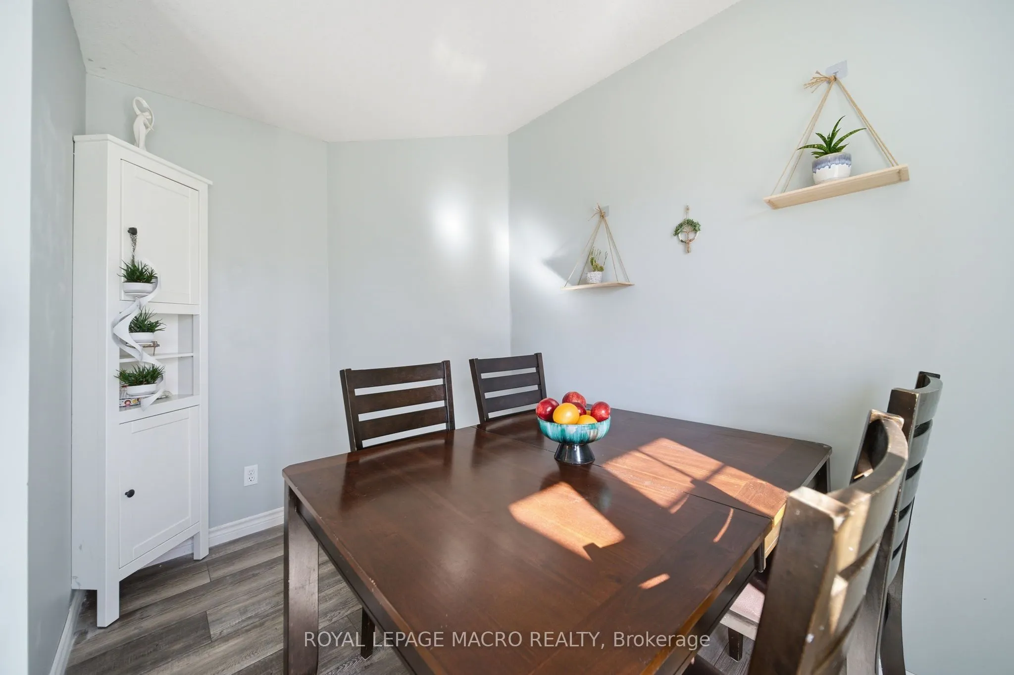 15 Anderson Crescent