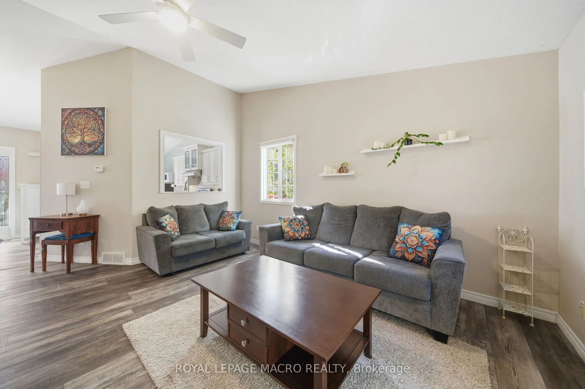 15 Anderson Crescent