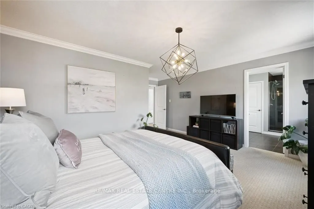 267 Hardcastle Drive