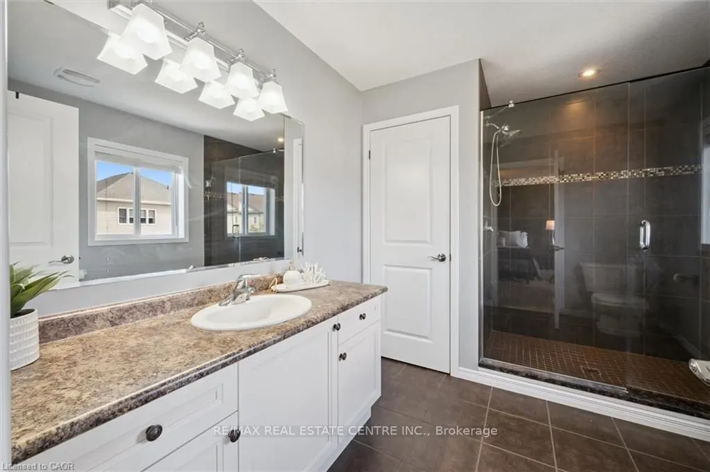 267 Hardcastle Drive